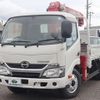 hino dutro 2017 -HINO--Hino Dutoro TKG-XZU650M--XZU650-0009569---HINO--Hino Dutoro TKG-XZU650M--XZU650-0009569- image 2