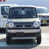suzuki hustler 2015 -SUZUKI--Hustler MR41S--130230---SUZUKI--Hustler MR41S--130230- image 25