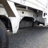 toyota townace-truck 2011 CFJ1719990 image 32