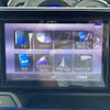 daihatsu wake 2019 CFJ1552767 image 21