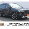 toyota rav4 2019 -TOYOTA--RAV4 6BA-MXAA54--MXAA54-2013548---TOYOTA--RAV4 6BA-MXAA54--MXAA54-2013548- image 1