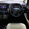 toyota alphard 2020 -TOYOTA--Alphard 3BA-AGH30W--AGH30-0307365---TOYOTA--Alphard 3BA-AGH30W--AGH30-0307365- image 10