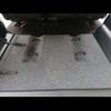 honda freed 2012 -HONDA--Freed GP3--1029206---HONDA--Freed GP3--1029206- image 8