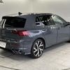 volkswagen golf 2023 quick_quick_CDDTT_WVWZZZCD9PW137655 image 15