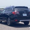 subaru outback 2015 -SUBARU--Legacy OutBack DBA-BS9--BS9-011633---SUBARU--Legacy OutBack DBA-BS9--BS9-011633- image 15