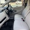 mitsubishi ek-wagon 2014 quick_quick_DBA-B11W_B11W-0058217 image 6