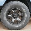toyota land-cruiser-prado 2006 -TOYOTA--Land Cruiser Prado TRJ120W--TRJ120-5048858---TOYOTA--Land Cruiser Prado TRJ120W--TRJ120-5048858- image 8