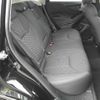 subaru forester 2023 CFJ1652159 image 11