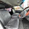 toyota hiace-wagon 2012 -TOYOTA--Hiace Wagon CBA-TRH219W--TRH219-0014152---TOYOTA--Hiace Wagon CBA-TRH219W--TRH219-0014152- image 3