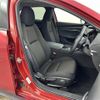 mazda mazda3 2019 -MAZDA--MAZDA3 3DA-BP8P--BP8P-105895---MAZDA--MAZDA3 3DA-BP8P--BP8P-105895- image 10