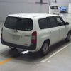 toyota succeed-van 2019 -TOYOTA 【練馬 430ｾ5408】--Succeed Van DBE-NCP160V--NCP160-0120609---TOYOTA 【練馬 430ｾ5408】--Succeed Van DBE-NCP160V--NCP160-0120609- image 2