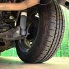 honda n-box 2019 CFJ1569747 image 19