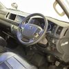 toyota hiace-wagon 2022 -TOYOTA--Hiace Wagon 3BA-TRH214W--TRH214-0071156---TOYOTA--Hiace Wagon 3BA-TRH214W--TRH214-0071156- image 5