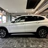 bmw x1 2020 -BMW--BMW X1 3DA-AD20--WBA32AD0203M37341---BMW--BMW X1 3DA-AD20--WBA32AD0203M37341- image 4