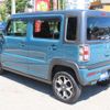 suzuki hustler 2020 quick_quick_4AA-MR52S_MR52S-107983 image 12