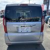 honda n-box 2019 -HONDA--N BOX DBA-JF3--JF3-1271143---HONDA--N BOX DBA-JF3--JF3-1271143- image 7