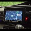 honda stepwagon 2018 CFJ1643518 image 8