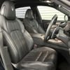 maserati levante 2020 quick_quick_MLE30D_ZN6XU61C00X362610 image 10