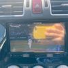 subaru forester 2015 CFJ1834853 image 10