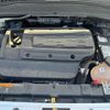 jeep renegade 2017 CFJ1684025 image 26