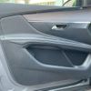 peugeot 3008 2024 quick_quick_P845G06_VF3M45GFUPS111088 image 20