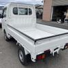 daihatsu hijet-truck 2023 quick_quick_3BD-S510P_0539111 image 4