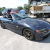 bmw z4 2004 CFJ1658728 image 18