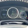 lexus rx 2017 CFJ1721099 image 14