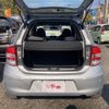 nissan march 2011 -NISSAN 【鹿児島 502ﾂ4967】--March K13--332442---NISSAN 【鹿児島 502ﾂ4967】--March K13--332442- image 29