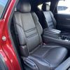 mazda cx-8 2017 -MAZDA--CX-8 3DA-KG2P--KG2P-101892---MAZDA--CX-8 3DA-KG2P--KG2P-101892- image 9