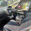 nissan serena 2012 TE444 image 2