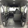 honda n-van 2021 CFJ1642288 image 24