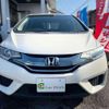 honda fit 2015 quick_quick_DAA-GP5_GP5-3115813 image 4