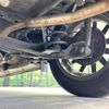 honda n-one 2014 -HONDA--N ONE DBA-JG1--JG1-1105715---HONDA--N ONE DBA-JG1--JG1-1105715- image 20