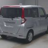 toyota roomy 2022 -TOYOTA--Roomy 5BA-M900A--M900A-0676065---TOYOTA--Roomy 5BA-M900A--M900A-0676065- image 2