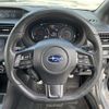 subaru wrx 2017 -SUBARU--WRX DBA-VAG--VAG-024754---SUBARU--WRX DBA-VAG--VAG-024754- image 5