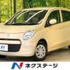 suzuki alto-eco 2012 -SUZUKI--Alto Eco DBA-HA35S--HA35S-107478---SUZUKI--Alto Eco DBA-HA35S--HA35S-107478- image 1