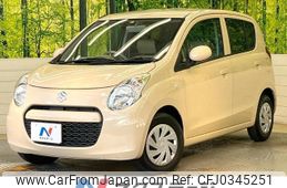 suzuki alto-eco 2012 -SUZUKI--Alto Eco DBA-HA35S--HA35S-107478---SUZUKI--Alto Eco DBA-HA35S--HA35S-107478-