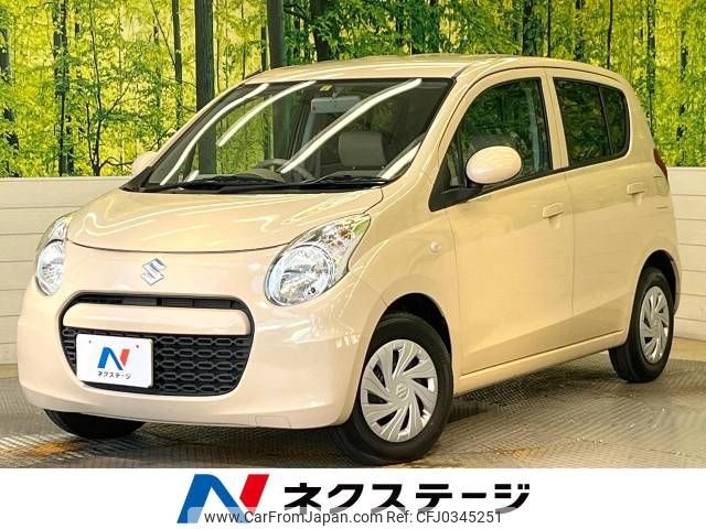 suzuki alto-eco 2012 -SUZUKI--Alto Eco DBA-HA35S--HA35S-107478---SUZUKI--Alto Eco DBA-HA35S--HA35S-107478- image 1