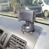mazda bongo-truck 2012 GOO_NET_EXCHANGE_0800471A30250507W001 image 14