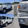 toyota landcruiser-70 2015 quick_quick_CBF-GRJ76K_GRJ76-1006483 image 4