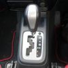 suzuki jimny 2014 CFJ1678967 image 8