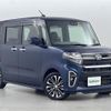 daihatsu tanto 2019 -DAIHATSU--Tanto 5BA-LA650S--LA650S-0043040---DAIHATSU--Tanto 5BA-LA650S--LA650S-0043040- image 1