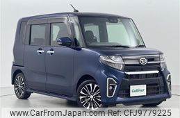 daihatsu tanto 2019 -DAIHATSU--Tanto 5BA-LA650S--LA650S-0043040---DAIHATSU--Tanto 5BA-LA650S--LA650S-0043040-