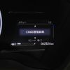 honda vezel 2018 -HONDA--VEZEL DAA-RU3--RU3-1272046---HONDA--VEZEL DAA-RU3--RU3-1272046- image 7