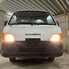 subaru sambar-truck 1999 28053 image 6