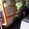nissan nv200-vanette 2020 CFJ1676087 image 13