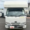 toyota camroad 2022 CFJ1833950 image 2