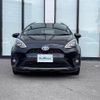 toyota aqua 2019 -TOYOTA--AQUA DAA-NHP10H--NHP10-6807732---TOYOTA--AQUA DAA-NHP10H--NHP10-6807732- image 24