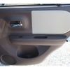 suzuki alto-lapin 2014 -SUZUKI--Alto Lapin HE22S--841241---SUZUKI--Alto Lapin HE22S--841241- image 29